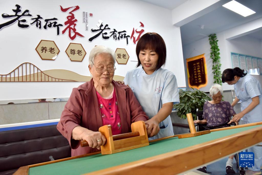太阳游戏名字
